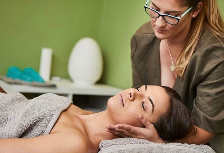 Eltham Health & Wellness Eltham